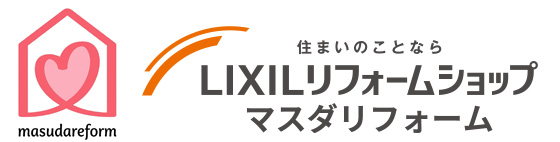 兵庫県淡路島淡路市にあるリフォーム増改築専門店です。淡路市、洲本市、南あわじ市はもちろん、徳島県もお任せ下さい。