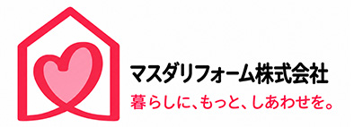 マスダリフォーム