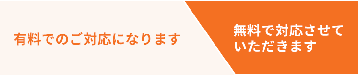 リフォームの流れ