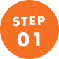 STEP01