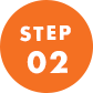 STEP02