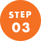 STEP03