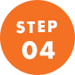 STEP04