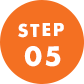 STEP05