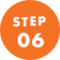 STEP06