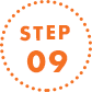 STEP09