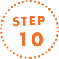 STEP10