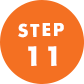 STEP11