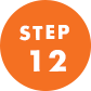 STEP12