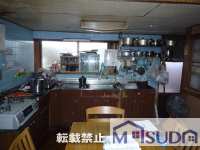2017年3月6日更新 / 淡路島/淡路市 U様