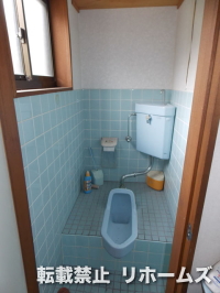 2014年2月15日更新 / 淡路島/淡路市 T様