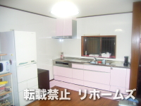 2012年09月29日更新 / 淡路島/洲本市 T様