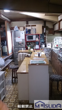 2014年11月17日更新 / 淡路島/南あわじ市 M様