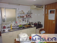 2015年3月6日更新 / 淡路島/淡路市 Y様