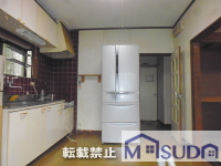 2015年3月13日更新 / 淡路島/洲本市 T様