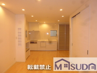 2015年3月13日更新 / 淡路島/洲本市 T様