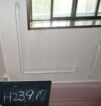 2011年09月30日更新 / 淡路島/淡路市N様