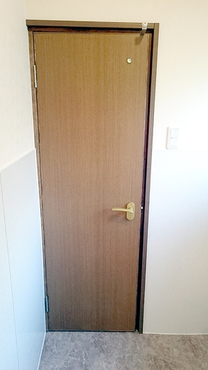 全面リノベーションで快適に安らげる場所に／淡路島／南あわじ市