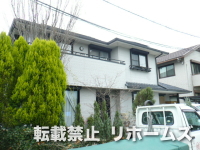 2012年09月20日更新 / 淡路島/淡路市 N様