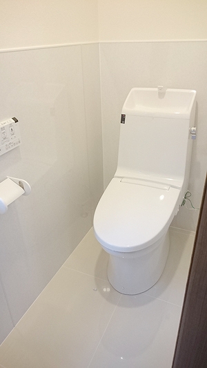 全面リノベーションで快適に安らげる場所に／淡路島／南あわじ市