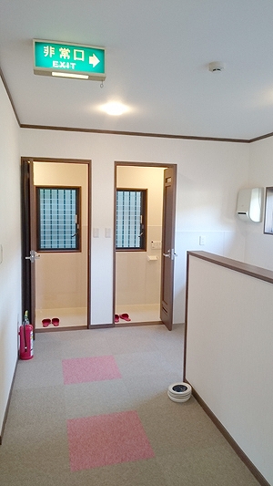 全面リノベーションで快適に安らげる場所に／淡路島／南あわじ市