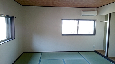 全面リノベーションで快適に安らげる場所に／淡路島／南あわじ市