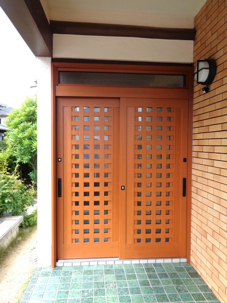 明るく開放的な空間へ、暮らしを豊かにする快適リノベーション／淡路島／淡路市