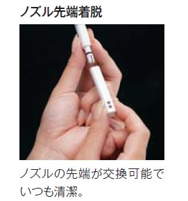 LIXILプレアスＬＳ/ＣＬ４Ａ　シャワートイレ（YBC-CL10SU/DT-CL114AU）　フルオート便器洗浄　手洗い無し　床排水　排水芯200