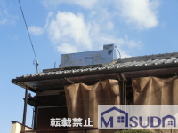 2015年11月13日更新 / 淡路島/淡路市 M様
