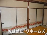 2012年06月16日更新 / 淡路島/淡路市O様