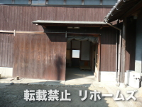 2012年06月16日更新 / 淡路島/淡路市O様