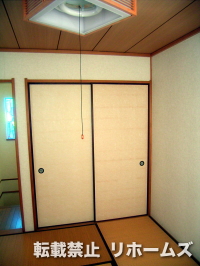 2012年06月16日更新 / 淡路島/洲本市M様