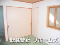 2012年06月16日更新 / 淡路島/洲本市M様