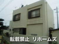 2012年09月28日更新 / 淡路島/淡路市 O様