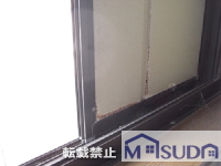 2014年9月26日更新 / 淡路島/淡路市 H様
