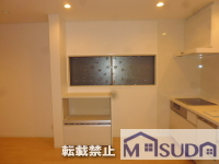 2015年3月13日更新 / 淡路島/洲本市 T様