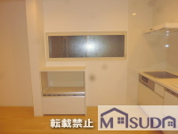 2015年3月13日更新 / 淡路島/洲本市 T様