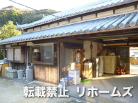 2012年06月19日更新 / 淡路島/淡路市O様