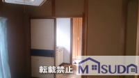 2015年3月30日更新 / 淡路島/淡路市 N様