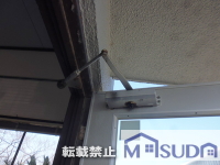 2015年6月19日更新 / 淡路島/淡路市 M様