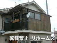 2012年10月23日更新 / 淡路島/淡路市 T様