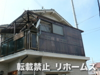 2012年10月23日更新 / 淡路島/淡路市 T様