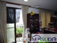 2015年12月14日更新 / 淡路島/淡路市 K様