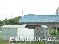 2012年10月24日更新 / 淡路島/淡路市 T様