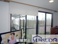 2015年12月14日更新 / 淡路島/淡路市 K様