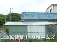 2012年10月24日更新 / 淡路島/淡路市 T様