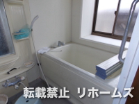 2014年2月15日更新 / 淡路島/洲本市 T様