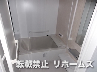 2014年2月15日更新 / 淡路島/洲本市 T様
