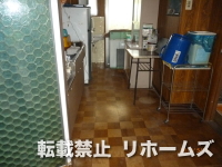 2012年06月30日更新 / 淡路島/淡路市K様