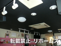 2012年09月13日更新 / 淡路島/淡路市 S様